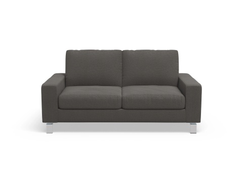 2-Sitzer Sofa Large